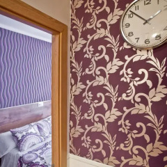 Отель Hostal Abel Victoriano Испания, Мадрид - 1 отзыв об отеле, цены и фото номеров - забронировать отель Hostal Abel Victoriano онлайн развлечения