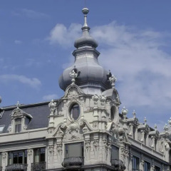 Отель ibis budget Zurich City West Швейцария, Цюрих - 1 отзыв об отеле, цены и фото номеров - забронировать отель ibis budget Zurich City West онлайн фото 2