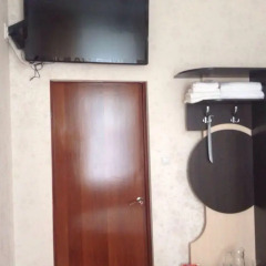 Mini hotel Nadejda удобства в номере