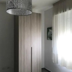 Hotel Venus 3* Стандартный номер фото 5