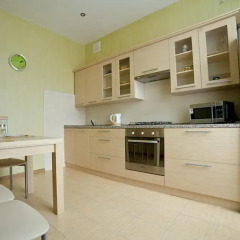Апартаменты Studiominsk Apartments Апартаменты разные типы кроватей фото 35