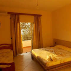 Hotel Edola 3* Стандартный номер с различными типами кроватей фото 16
