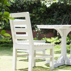 Отель Swayambhu View Guest House Непал, Катманду - отзывы, цены и фото номеров - забронировать отель Swayambhu View Guest House онлайн помещение для мероприятий фото 2