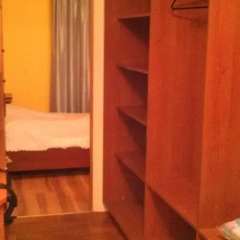 Апартаменты Teatralnaya Apartment Калининград сейф в номере
