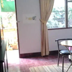 Отель Sunshine Home в номере