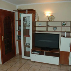 Отель Guest House Maja Нови Сад удобства в номере фото 2