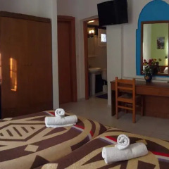 Hotel Melissa Gold Coast детские мероприятия фото 2
