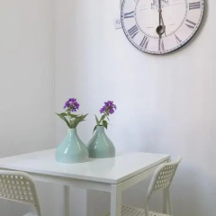 Апартаменты Hacarmel Apartment Апартаменты фото 24