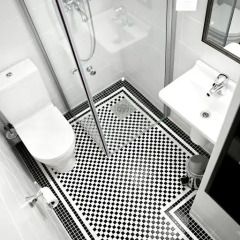 Boutique Hotel Yöpuu 4* Стандартный номер фото 8