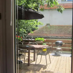 Отель Apartamenty Galeria фото 3
