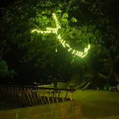 Отель Zizi Mekhoo Sapa Homestay Шапа спортивное сооружение