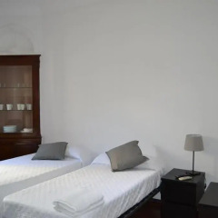 Отель Rua Suites Барселона комната для гостей фото 5