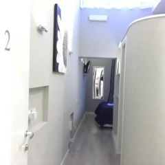 Отель Ripetta Harbour Suite 3* Номер Делюкс с различными типами кроватей
