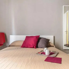 Отель Rome4Rooms комната для гостей фото 3