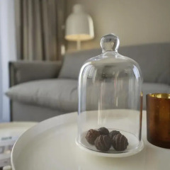 Отель Frederics Serviced Apartments STYLE Oranienburger Straße Германия, Берлин - отзывы, цены и фото номеров - забронировать отель Frederics Serviced Apartments STYLE Oranienburger Straße онлайн в номере