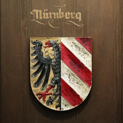 Отель Alt Nurnberg Германия, Гамбург - отзывы, цены и фото номеров - забронировать отель Alt Nurnberg онлайн развлечения