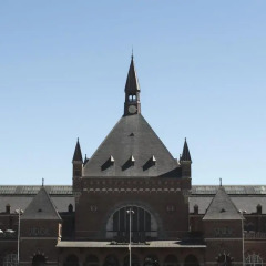 Hotel Loeven фото 6