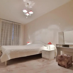 Апартаменты Vene 23 Apartments комната для гостей фото 2