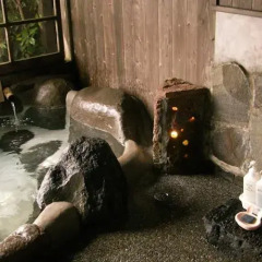 Отель Pension Kaze No Oka Nobara Минамиогуни бассейн фото 2