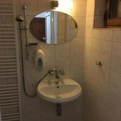 Hotel Pri Chakara 2* Полулюкс фото 12
