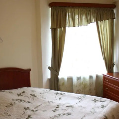 Jermuk Ani Hotel 3* Номер категории Эконом с различными типами кроватей
