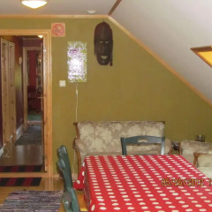 Отель Bondegårdsparken Farm Holiday Норвегия, Кристиансанд - отзывы, цены и фото номеров - забронировать отель Bondegårdsparken Farm Holiday онлайн детские мероприятия