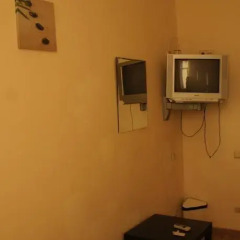 Super Hotel удобства в номере фото 2