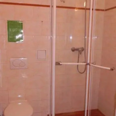 Hotel Ruze 4* Стандартный номер с различными типами кроватей фото 3