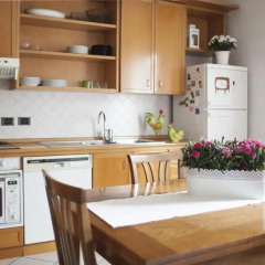 Отель Villa Stefania Италия, Новента-Падована - отзывы, цены и фото номеров - забронировать отель Villa Stefania онлайн в номере