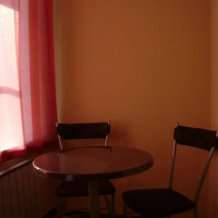 Гостиница Bridge Inn 2* Стандартный номер с различными типами кроватей фото 23