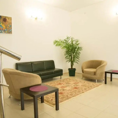 Hostel on Chehova Кровать в общем номере с двухъярусной кроватью фото 6