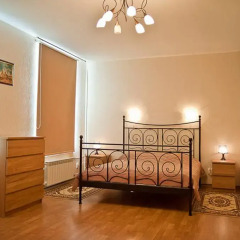 Гостиница Piterstay в Санкт-Петербурге отзывы, цены и фото номеров - забронировать гостиницу Piterstay онлайн Санкт-Петербург спа