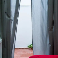 Отель B&B Diana Стандартный номер фото 7