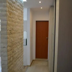 Отель Peevi Apartments Болгария, Солнечный берег - отзывы, цены и фото номеров - забронировать отель Peevi Apartments онлайн интерьер отеля фото 2