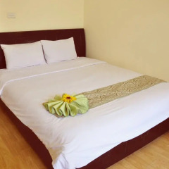 Отель Olive Hanoi 2* Стандартный номер фото 2