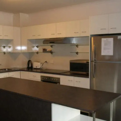 Апартаменты Fv4006 Apartments Апартаменты с различными типами кроватей