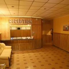 Гостиница Kseniya Hotel Украина, Каменец-Подольский - отзывы, цены и фото номеров - забронировать гостиницу Kseniya Hotel онлайн сауна
