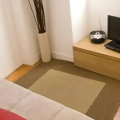 Отель Rent4days Oliveirinha Apartments Португалия, Лиссабон - отзывы, цены и фото номеров - забронировать отель Rent4days Oliveirinha Apartments онлайн удобства в номере