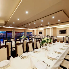 Hotel Wena