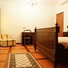 Отель Quinta do Sol интерьер отеля фото 3