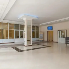 Апартаменты Arkadia Romantic Apartments интерьер отеля фото 2