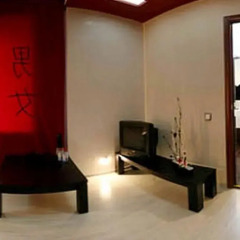 Sport Hotel 3* Стандартный номер фото 7