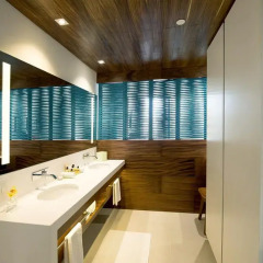 Отель Grand Hyatt Playa Del Carmen Resort Package 5* Номер с различными типами кроватей фото 24