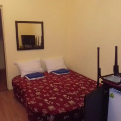 Гостиница Guest House Alexandria удобства в номере