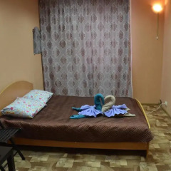Гостиница Jam Hotel в Иркутске отзывы, цены и фото номеров - забронировать гостиницу Jam Hotel онлайн Иркутск комната для гостей фото 3