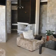 Отель Alpine Lodge Hotel Болгария, Банско - отзывы, цены и фото номеров - забронировать отель Alpine Lodge Hotel онлайн сауна