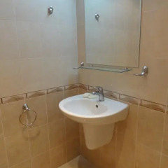 Apart Hotel Aqua Dreams 2* Апартаменты с различными типами кроватей фото 34
