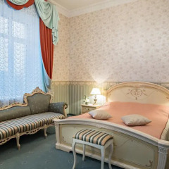 Гостиница Пекин в Москве - забронировать гостиницу Пекин, цены и фото номеров Москва детские мероприятия фото 2