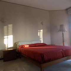Отель House Scala Greca Сиракуза комната для гостей фото 5