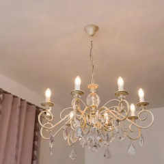 Отель Vip Old Town Apartments Эстония, Таллин - отзывы, цены и фото номеров - забронировать отель Vip Old Town Apartments онлайн интерьер отеля